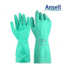 ANSELL 39-122 SOL-KNİT ELDİVEN